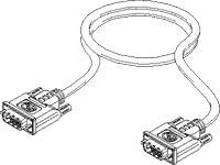 88741-8100 detail