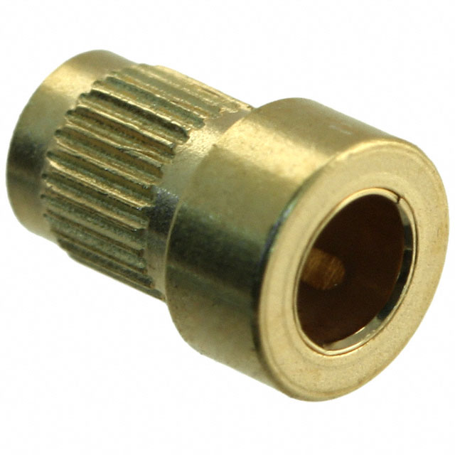 9016-0-15-15-07-27-10-0 detail