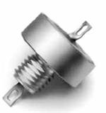 9050-100-0000 detail