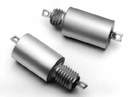 9053-100-0001 detail