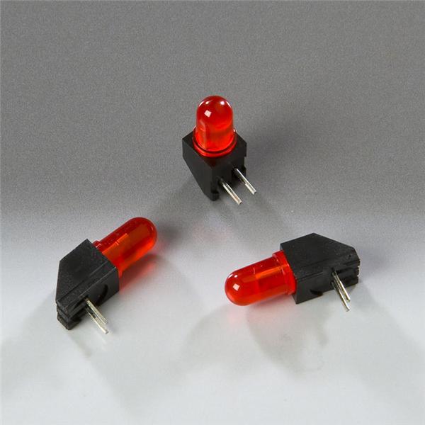 909235NT-3GD-F detail