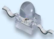 91-21SUBC/S400-A4/TR9 detail