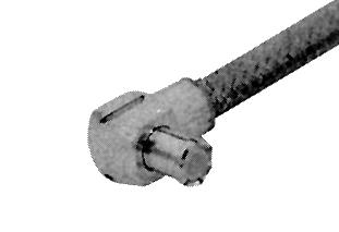 919-103P-51AX detail