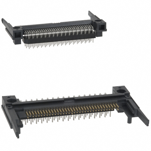 92140-010LF detail