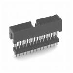 924327-28-25-EU detail