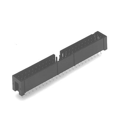 925320-01-10-RA 925320-01-10-RA