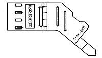 928146-1 detail