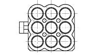 928523-1 detail