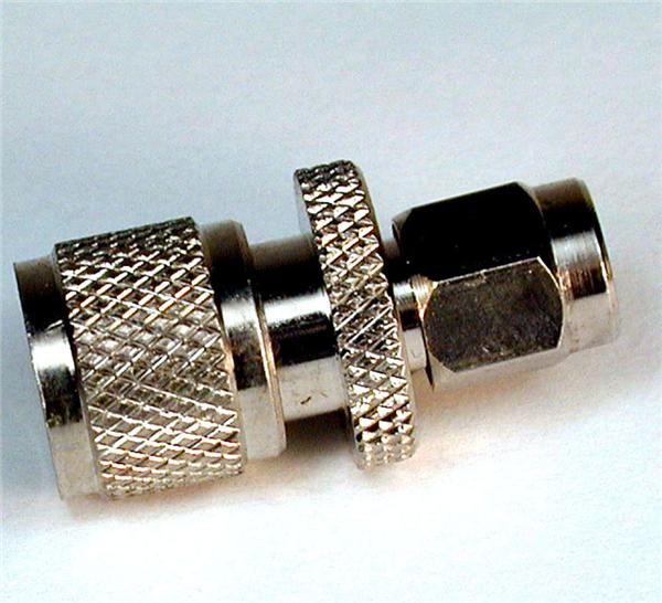 9306505 detail