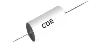 932C4W6P8J-F detail