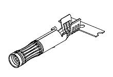 93303-0004 93303-0004