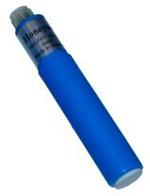 943-F4V-2D-001-300E detail