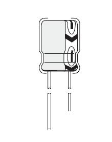 94SH107X0020FA1 detail
