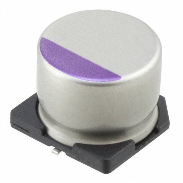 94SVP107X0016F8 detail