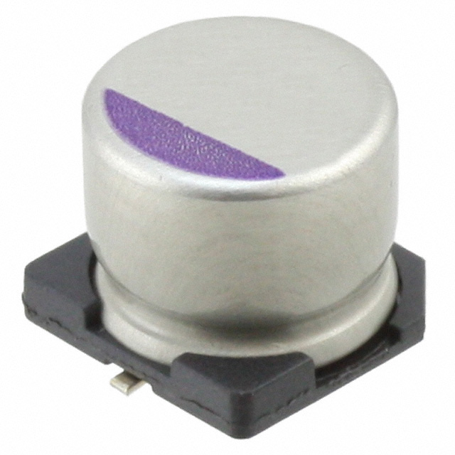 94SVP337X0010E12 detail