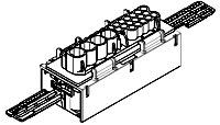 953042-6 detail