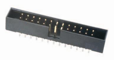 957210-5002-AR detail