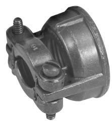 97-3057-1010-1 Picture