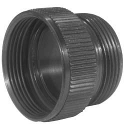 97-3055-120-18002 detail