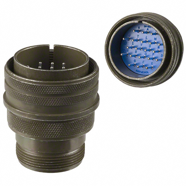 97-3106A-28-16P Picture