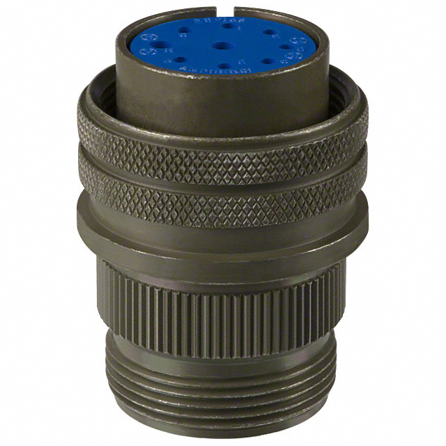 97-3106A-20-16S Picture