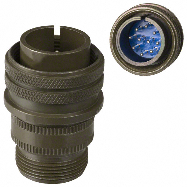 97-3106A-18-19P Picture