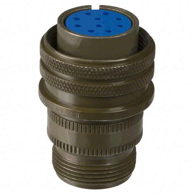 97-3106A-18-1S Picture