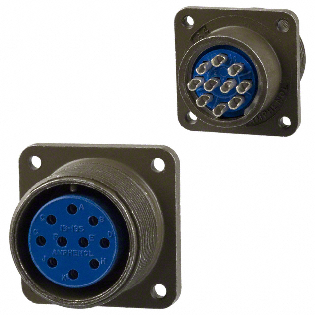 97-3102A-18-19S Picture