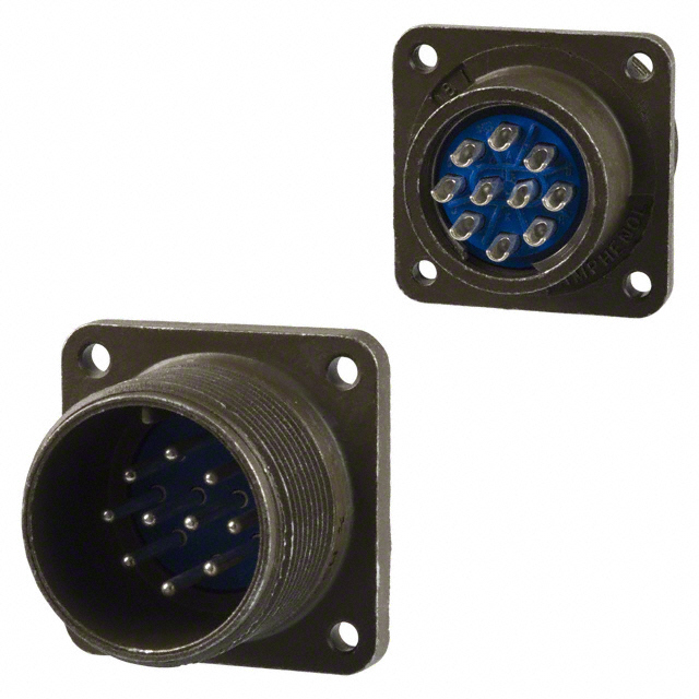 97-3102A-18-19P Picture