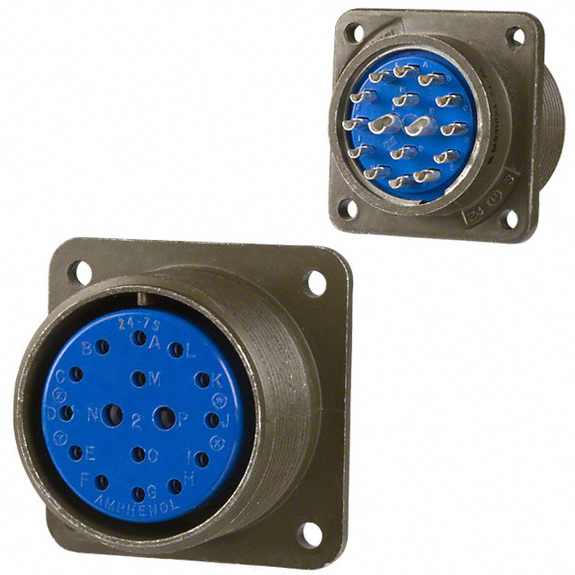 97-3102A-24-7S Picture