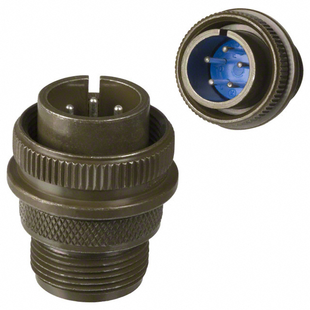 97-3106A-16S-8P Picture