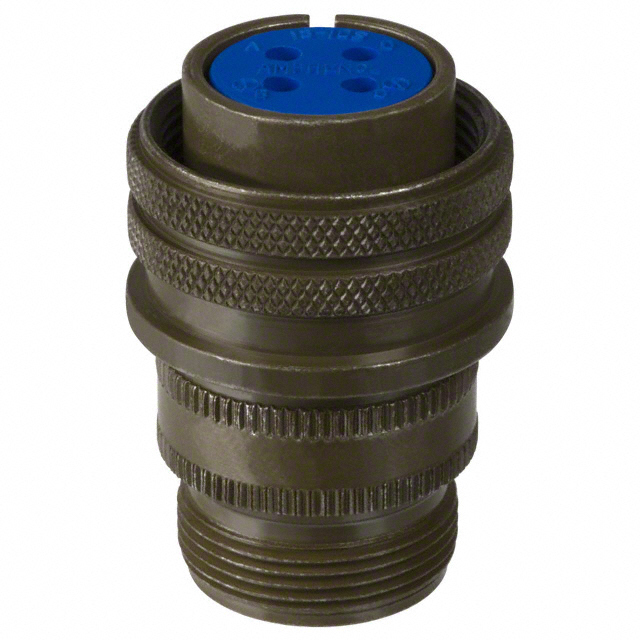 97-3106A-18-10S Picture