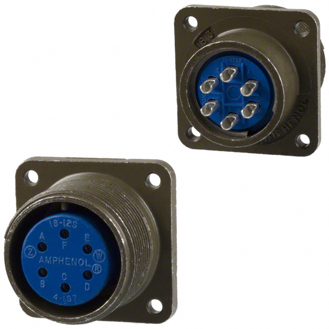 97-3102A-18-12S Picture