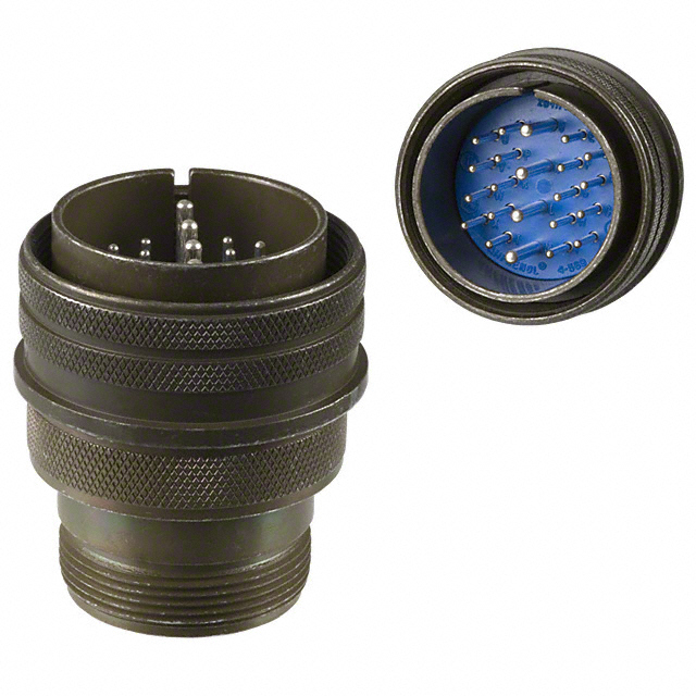 97-3106A-28-11P Picture