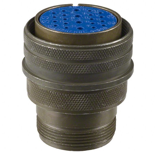 97-3106A-28-11S Picture