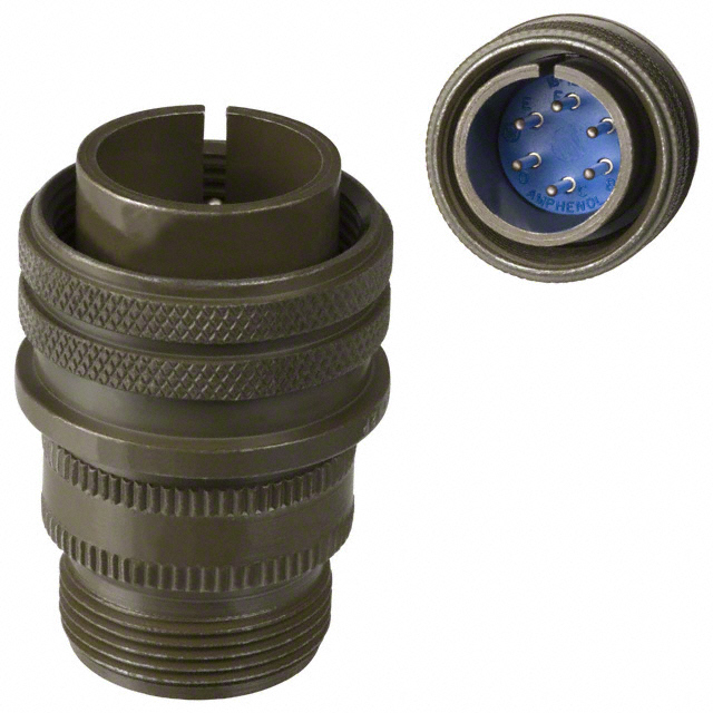 97-3106A-18-12P Picture