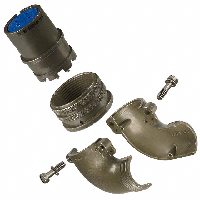 97-3108B-18-4S Picture