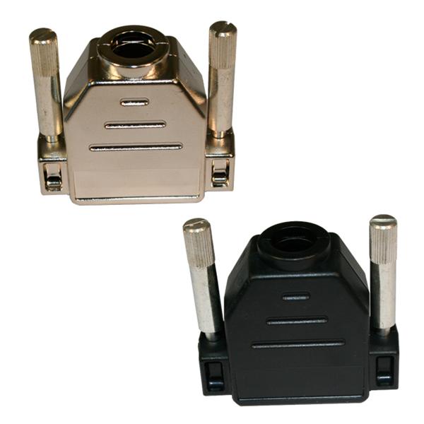 973-037-020R121 Picture