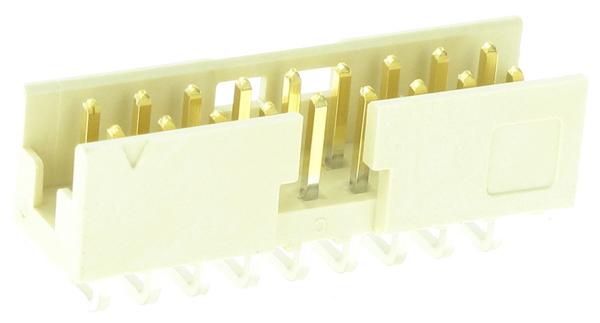 98464-F61-18ULF Picture