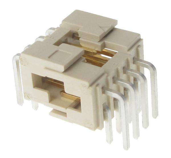 98464-G61-08LF Picture