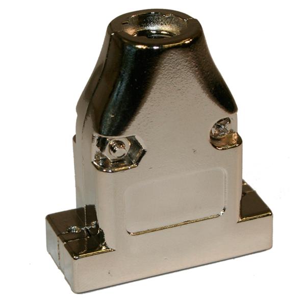 994-009-030R121 detail