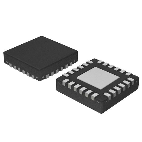 5V49EE502NLGI detail