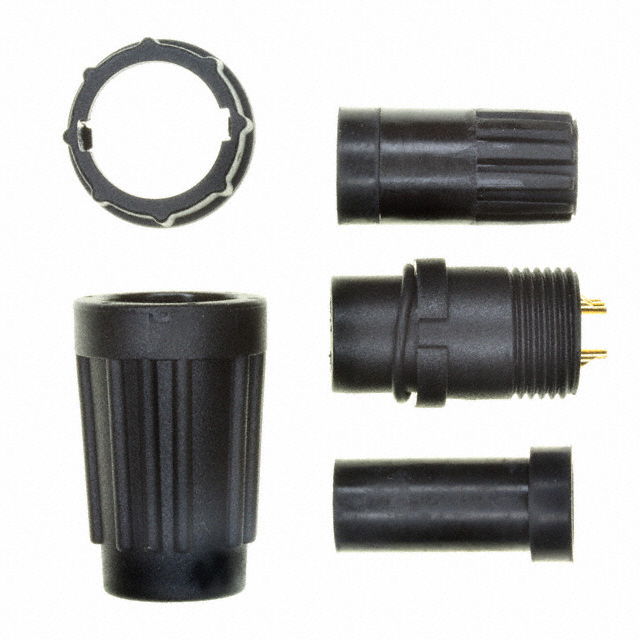 A-CR-04BFFA-L180-WP-R detail