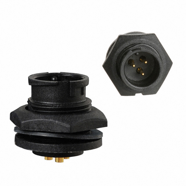 A-CR-03PMMS-LC-WP-R detail