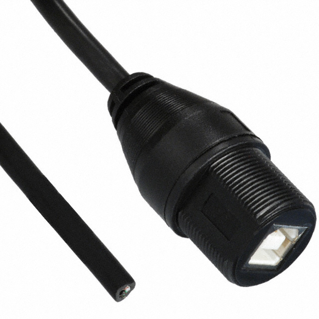 A-KAB-USBB-FS-1M-R detail