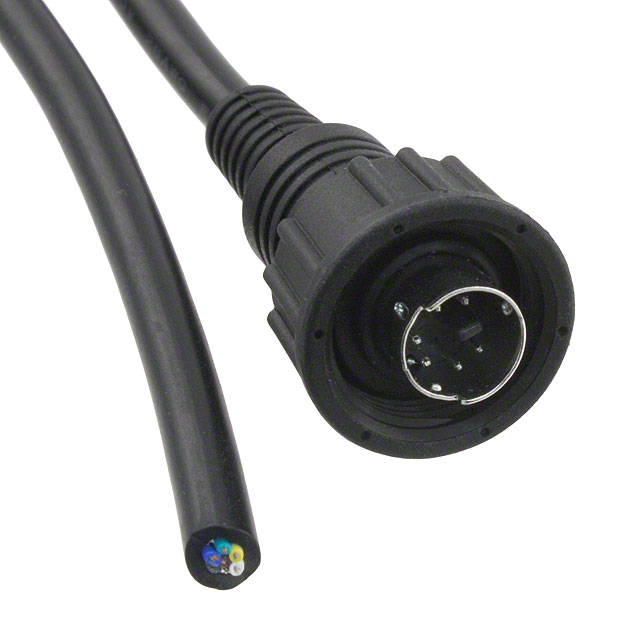 A-KMD-06AFMM-WP-R detail