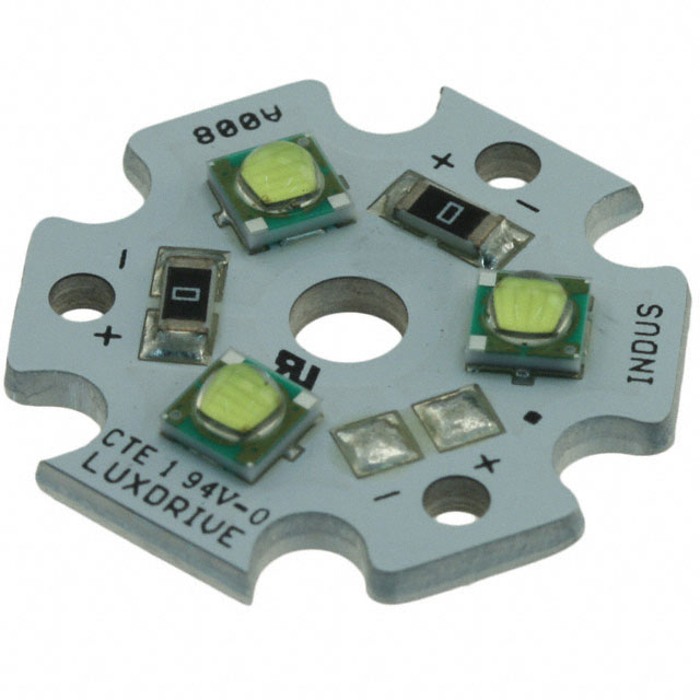 A008-EGRN0-Q4 detail
