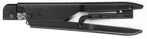 DF1B-TA2428PHC Picture