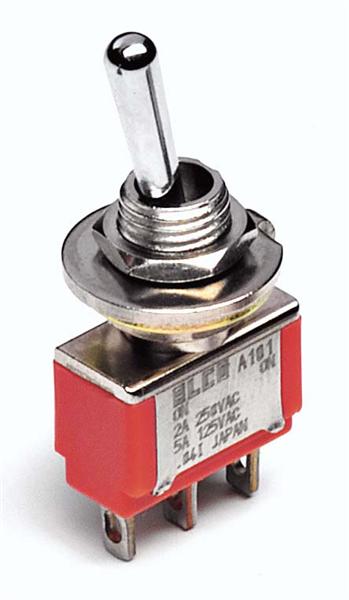 A211SDZQ04 detail