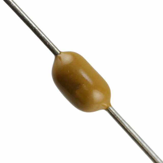 A184K20X7RF5TAA detail